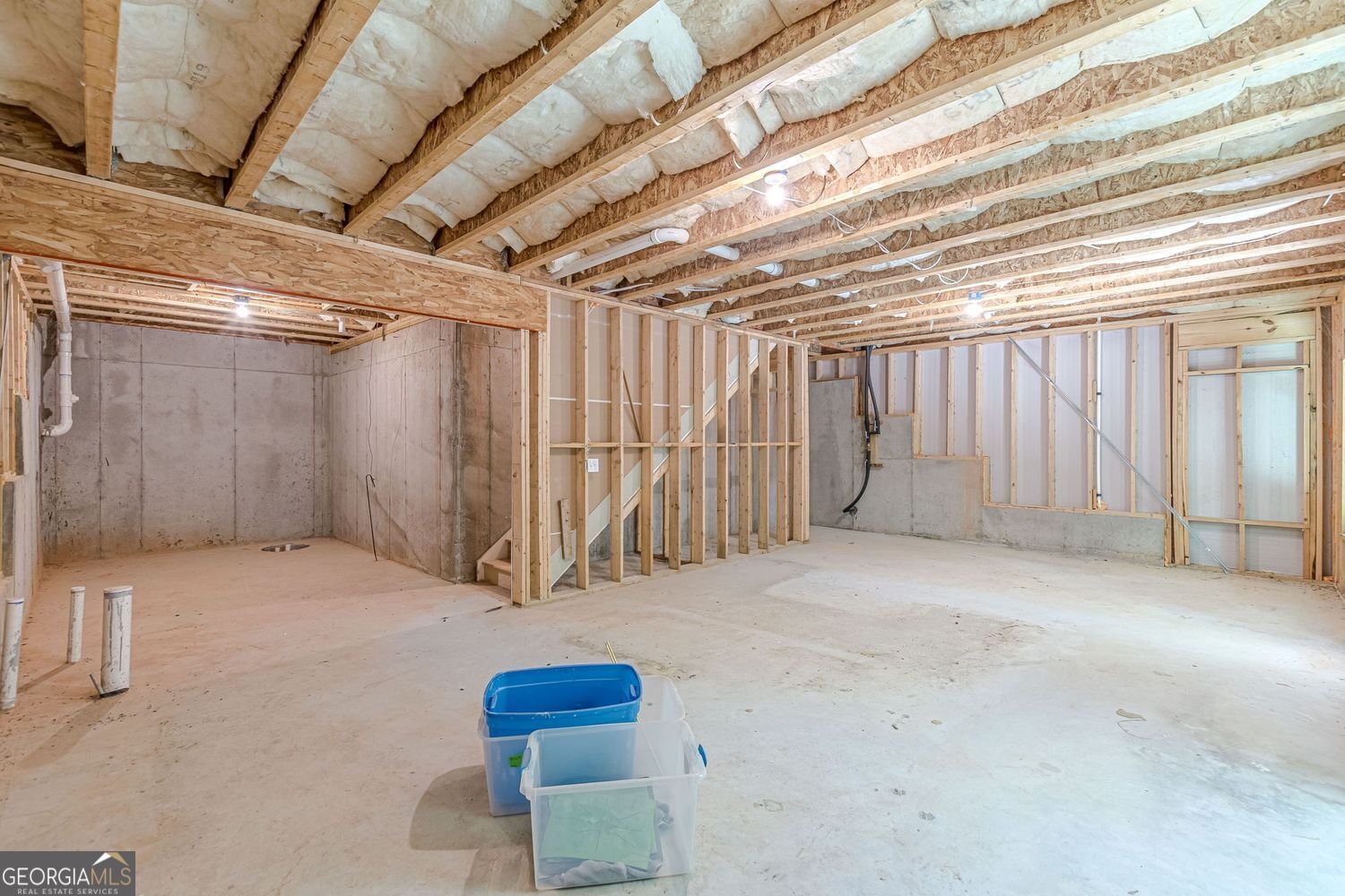 104 Mirage Drive Dallas - Photo 48