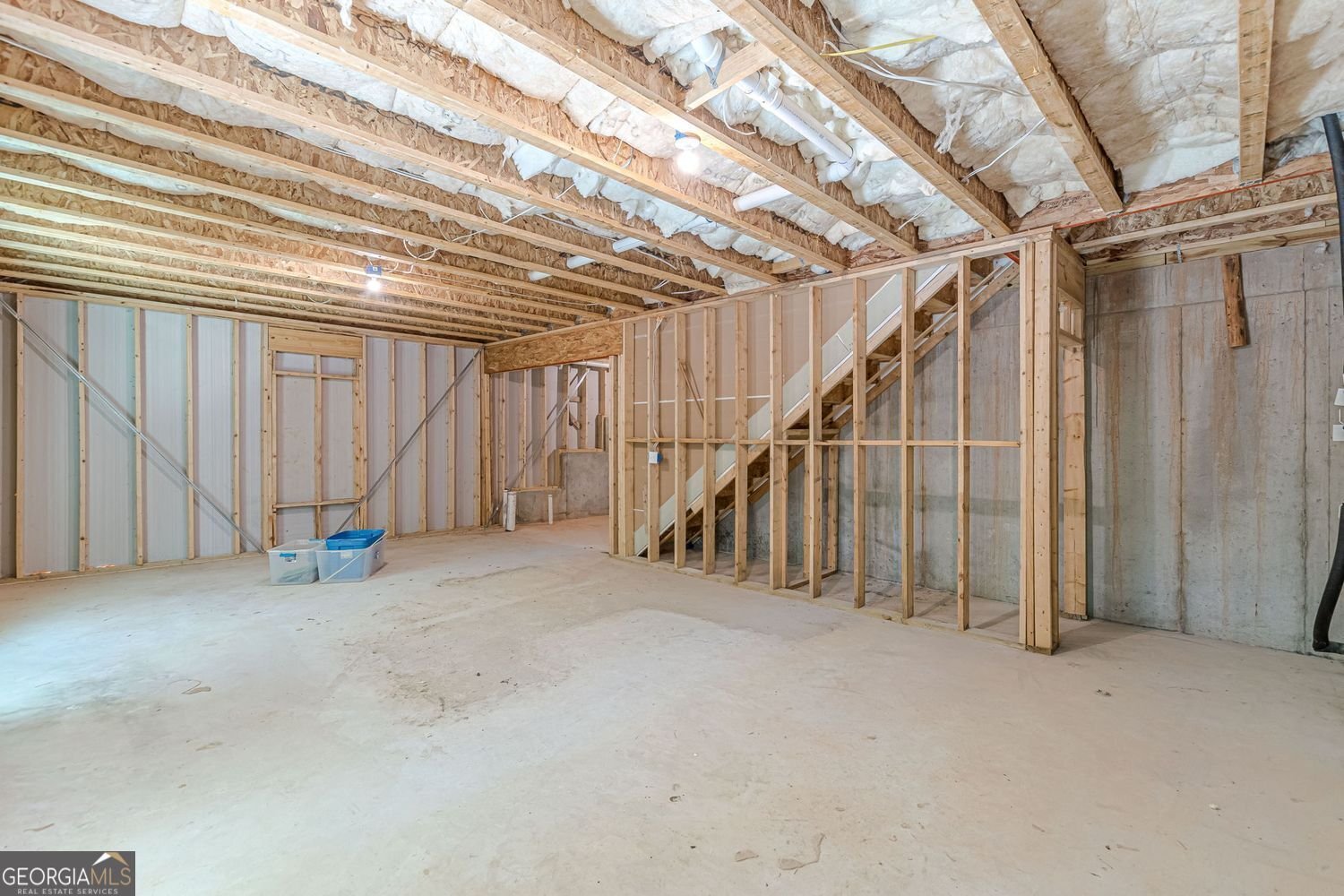 104 Mirage Drive Dallas - Photo 49
