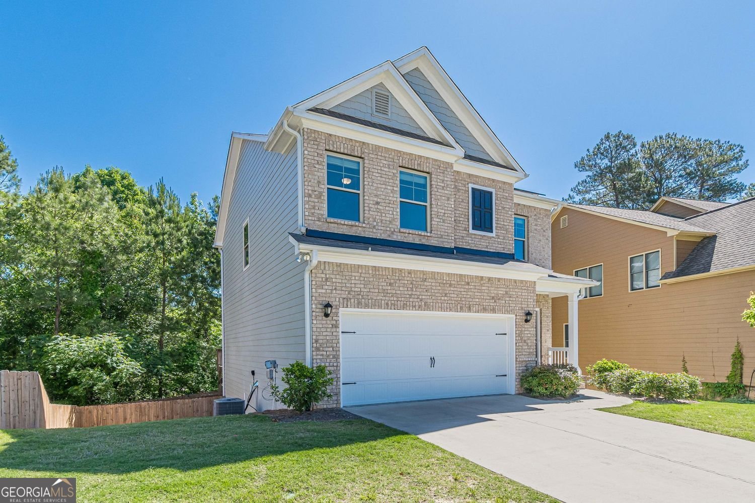 104 Mirage Drive Dallas - Photo 51