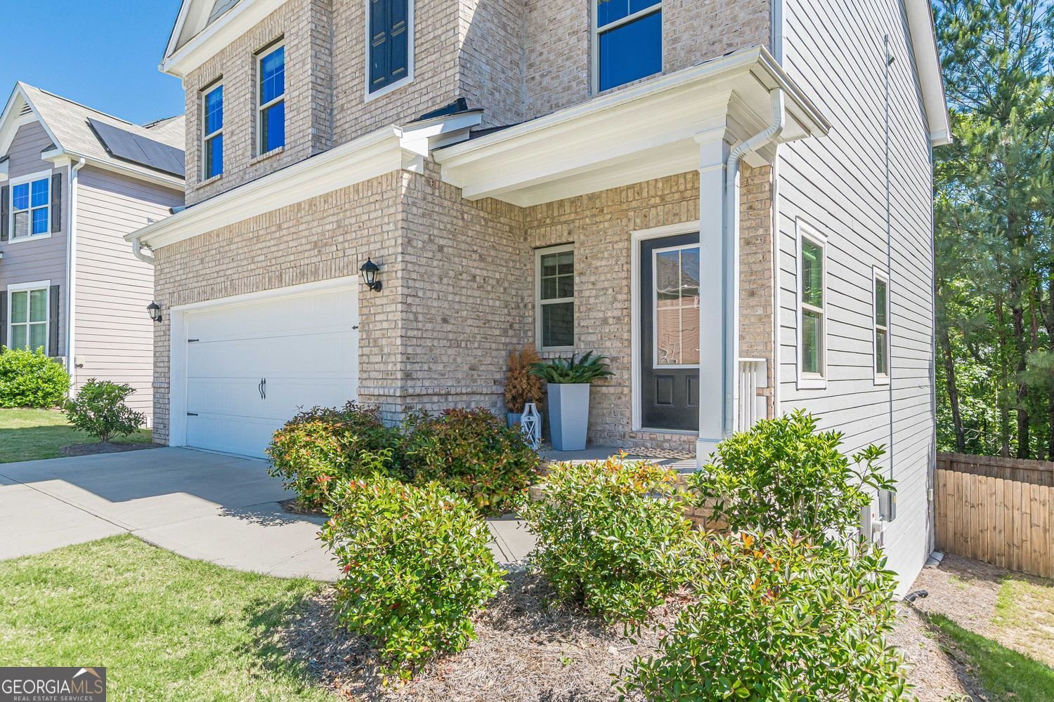 104 Mirage Drive Dallas - Photo 52