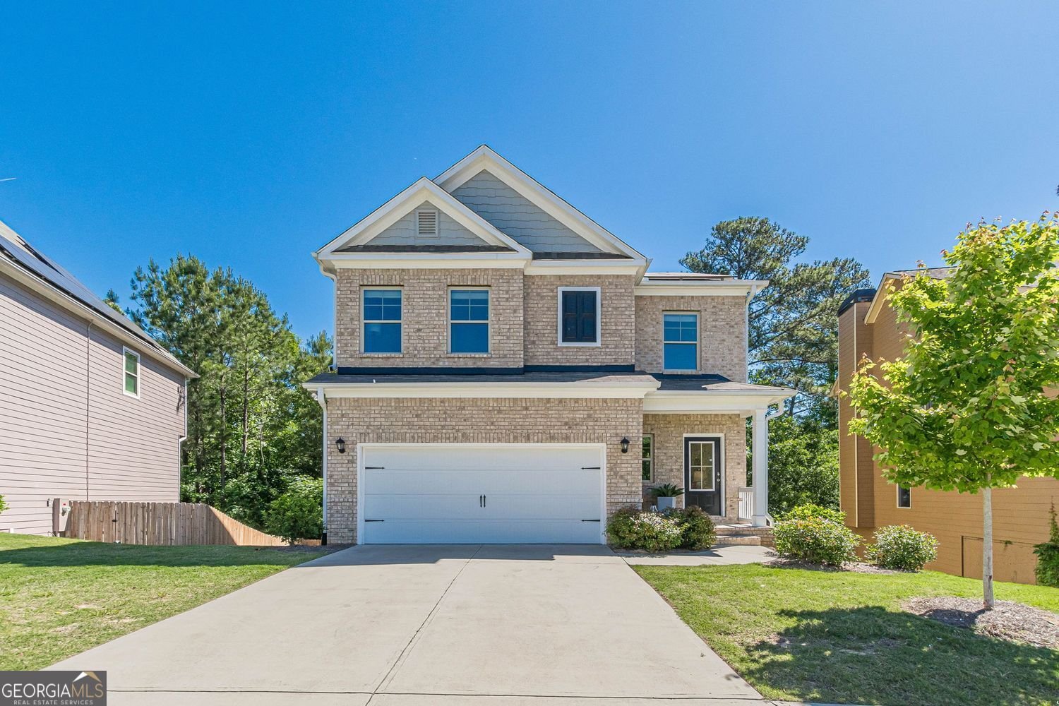 104 Mirage Drive Dallas - Photo 53