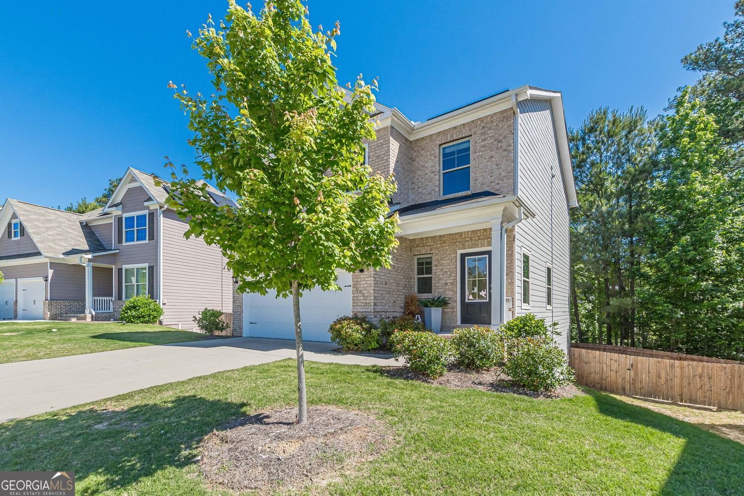 104 Mirage Drive Dallas - Photo 54