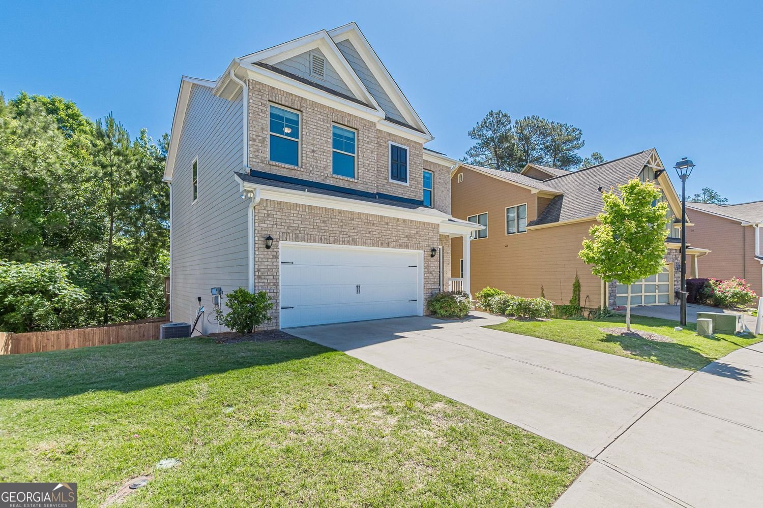 104 Mirage Drive Dallas - Photo 55