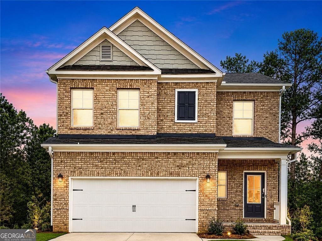 104 Mirage Drive Dallas - Photo 61