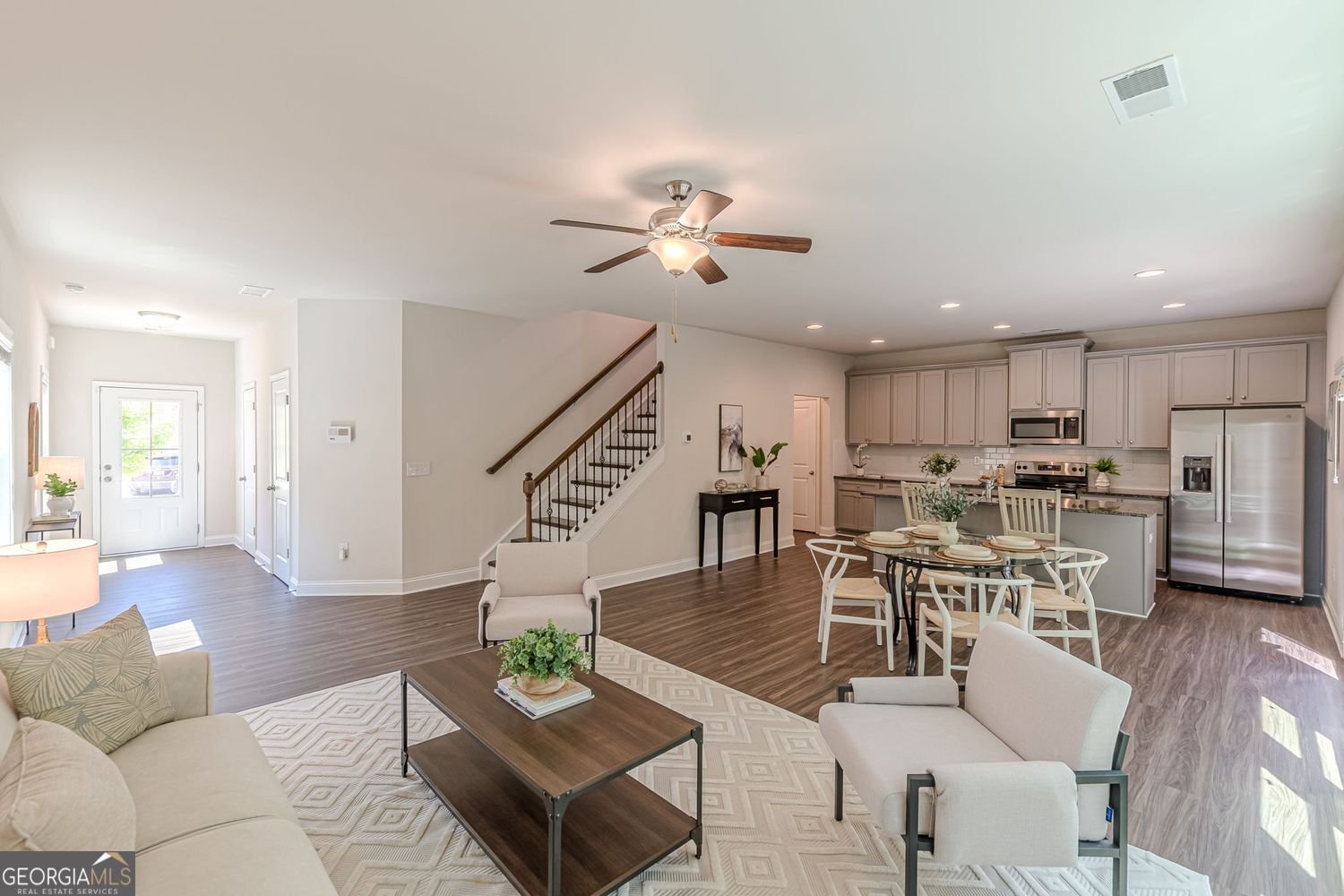 104 Mirage Drive Dallas - Photo 7