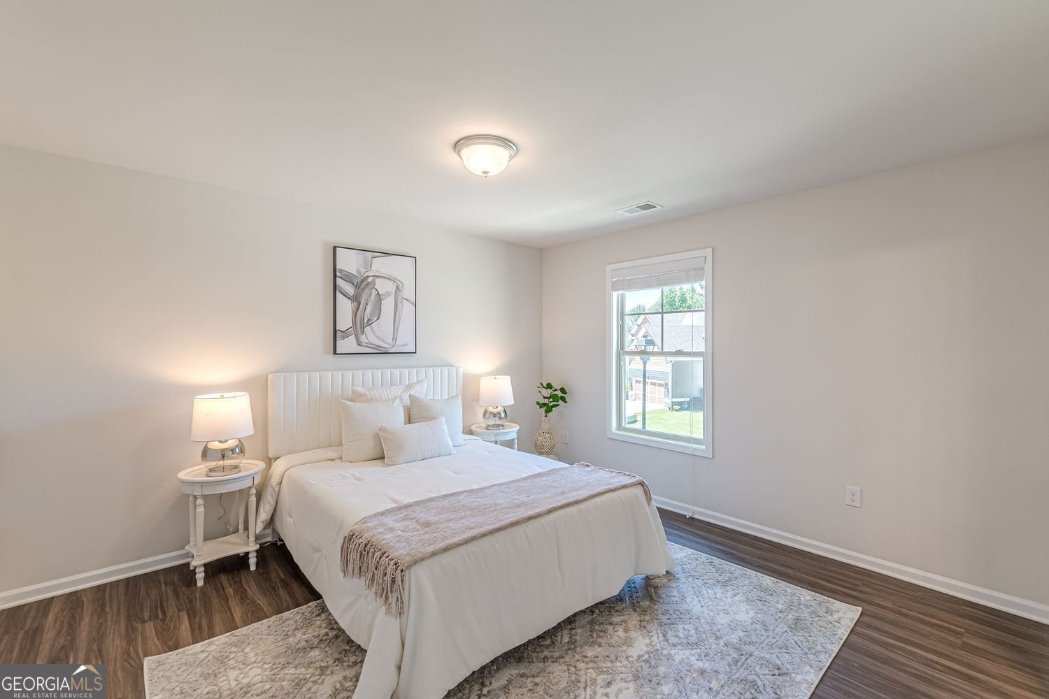 104 Mirage Drive Dallas - Photo 8