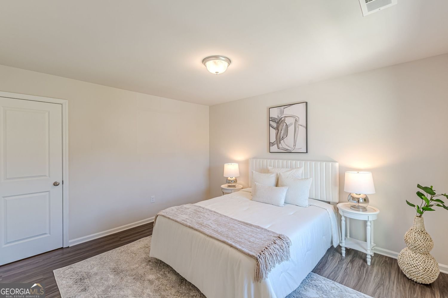 104 Mirage Drive Dallas - Photo 9