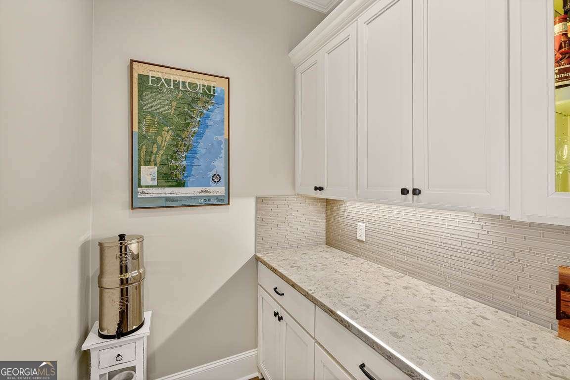 237 Jake Colton Drive Kingsland - Photo 17