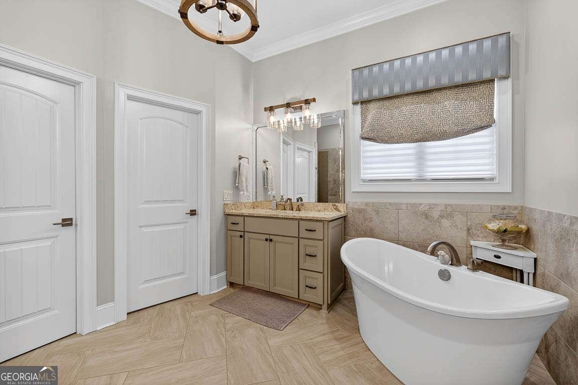 237 Jake Colton Drive Kingsland - Photo 27