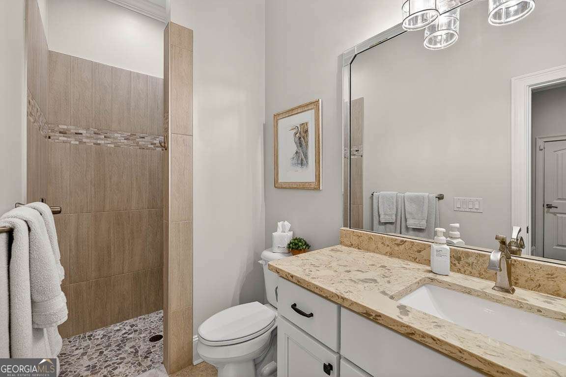 237 Jake Colton Drive Kingsland - Photo 37