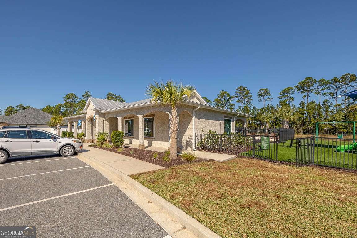 237 Jake Colton Drive Kingsland - Photo 48