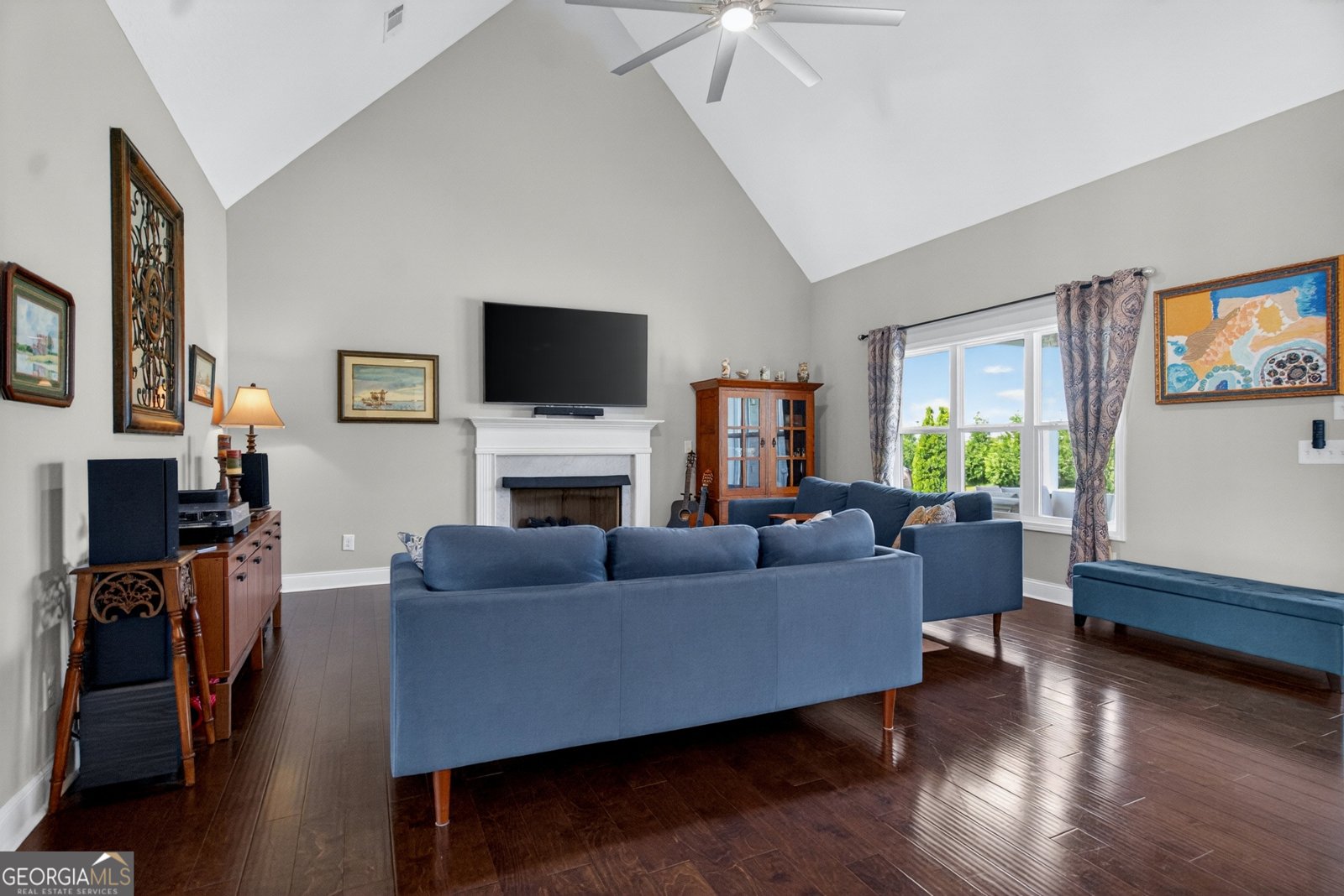 206 Lagoon Street Lagrange - Photo 10