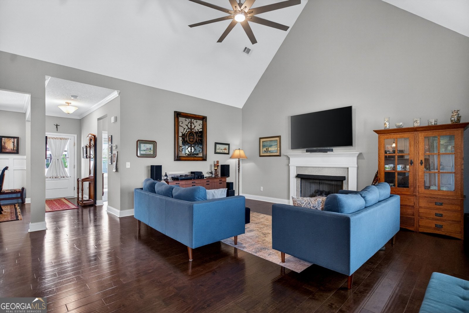 206 Lagoon Street Lagrange - Photo 11