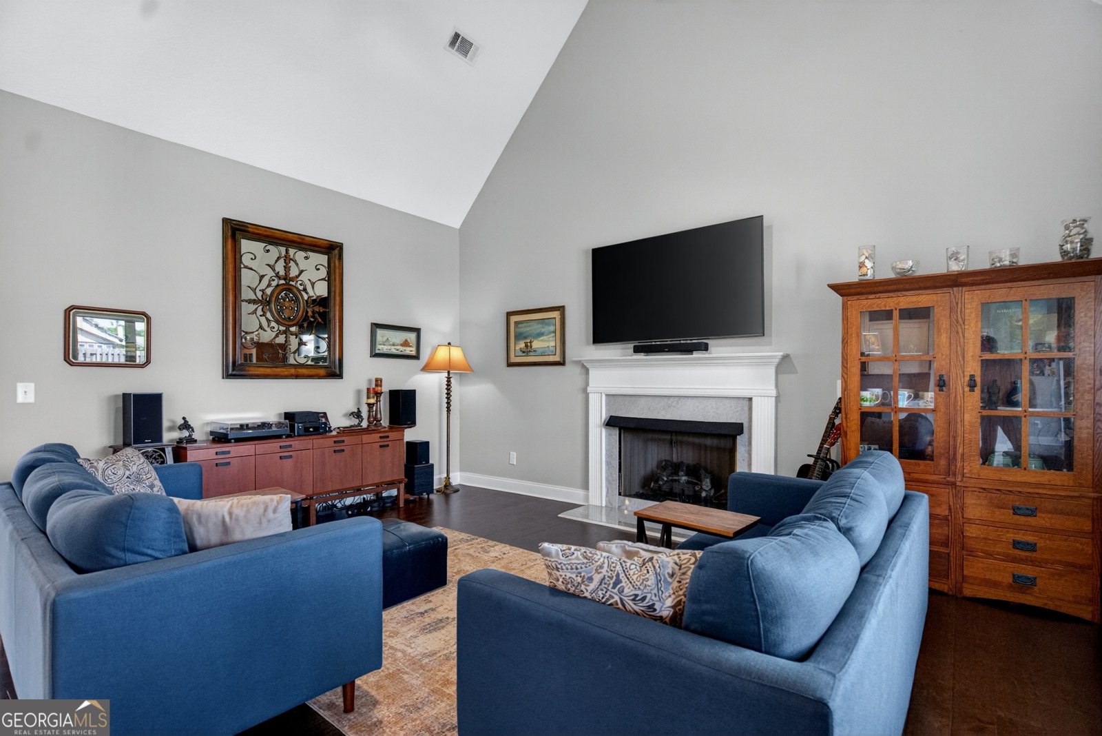 206 Lagoon Street Lagrange - Photo 12