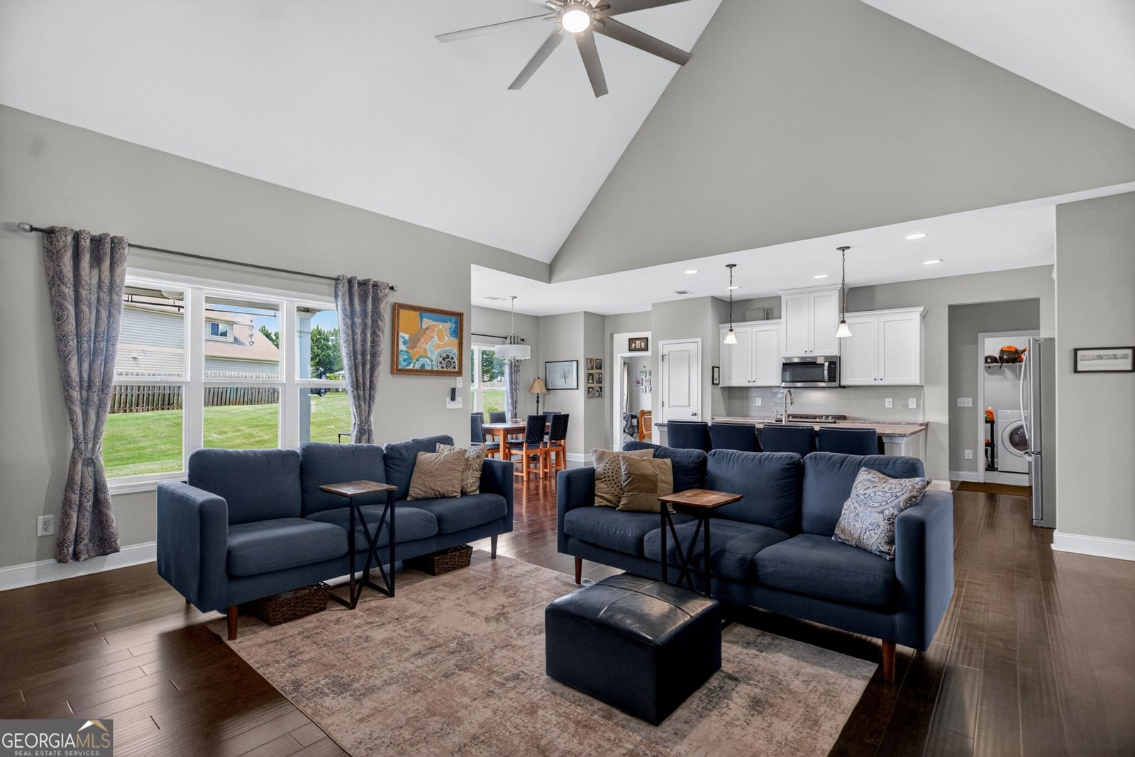 206 Lagoon Street Lagrange - Photo 13