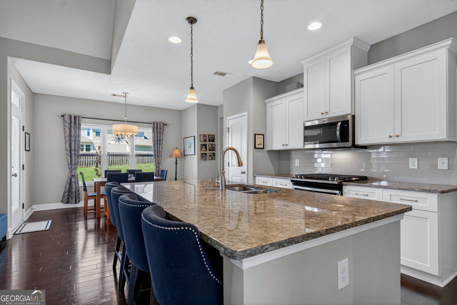 206 Lagoon Street Lagrange - Photo 14