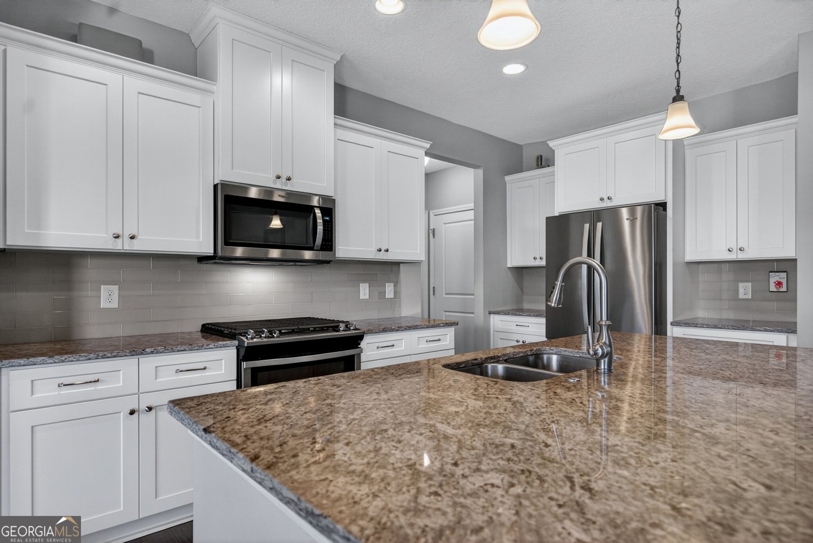 206 Lagoon Street Lagrange - Photo 15