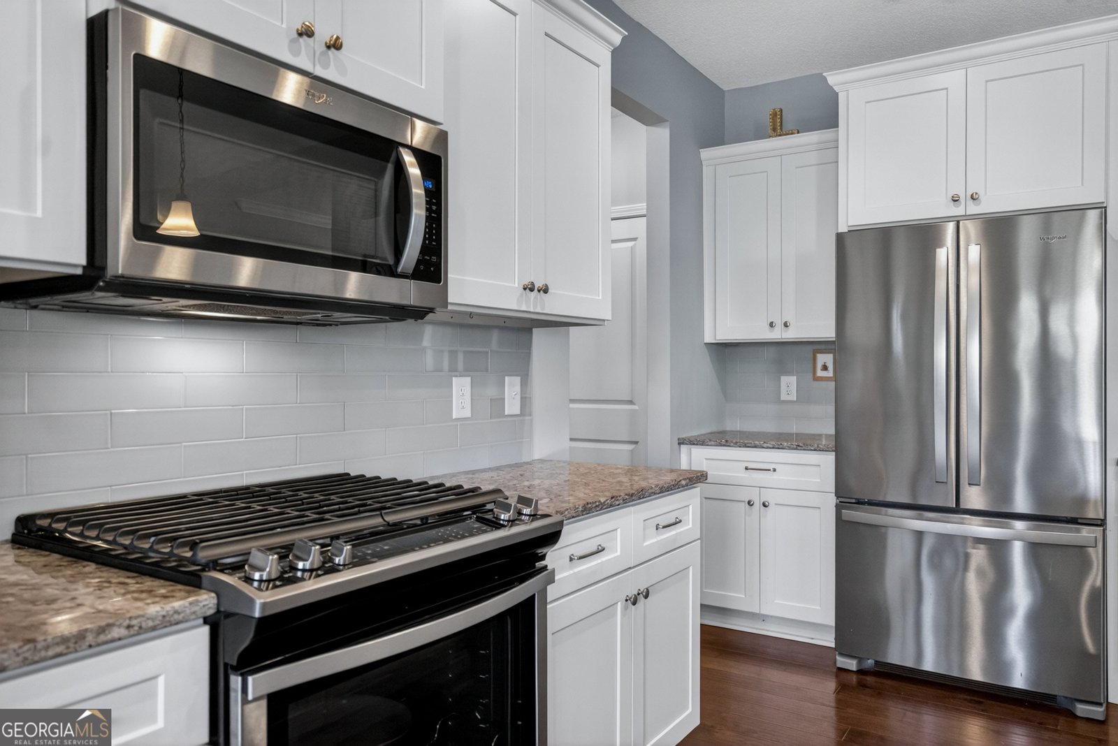 206 Lagoon Street Lagrange - Photo 16