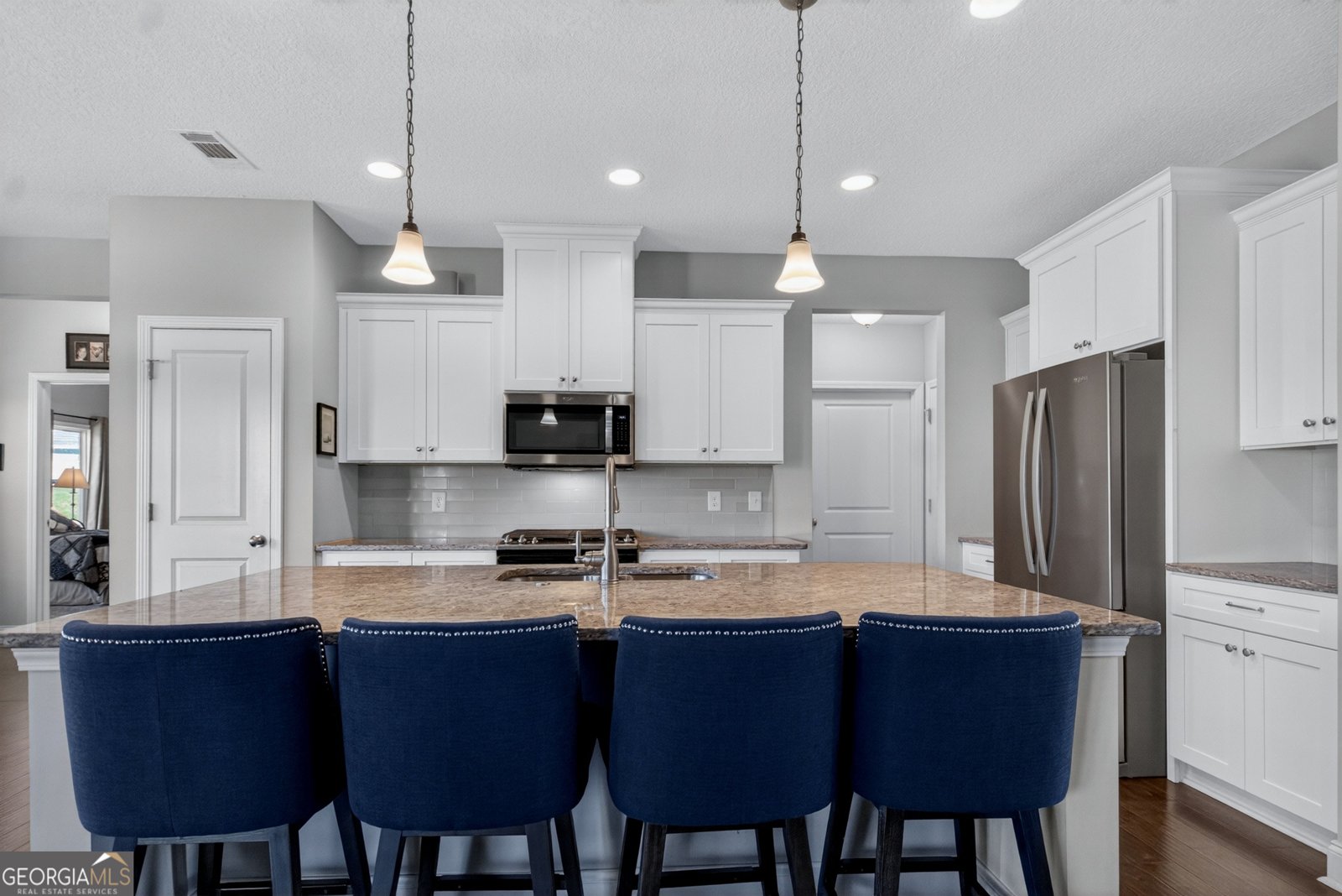 206 Lagoon Street Lagrange - Photo 18