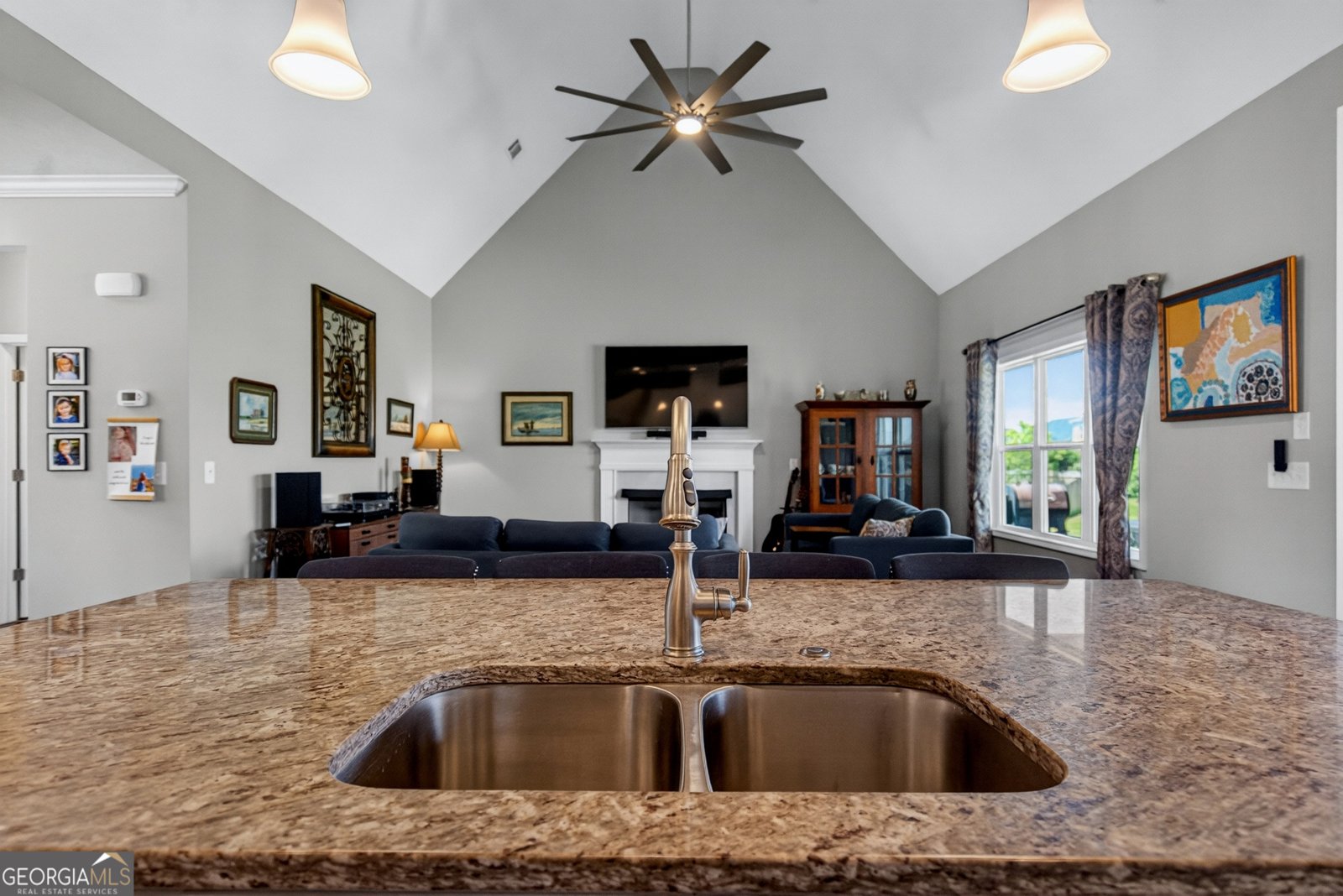 206 Lagoon Street Lagrange - Photo 19