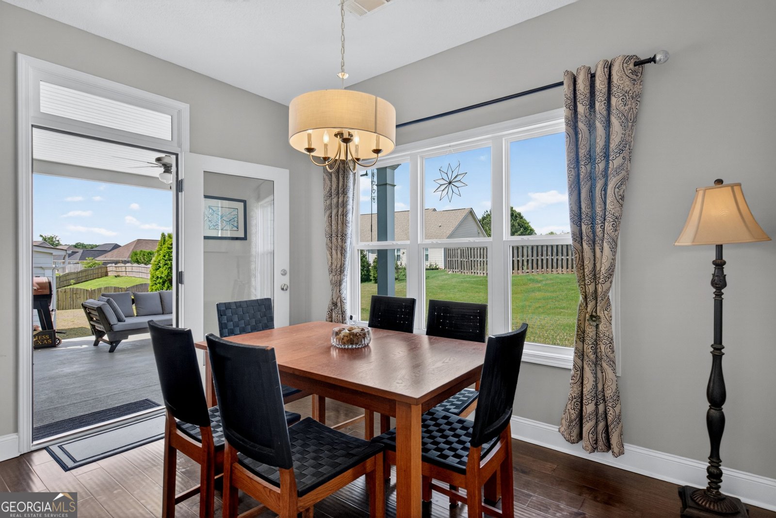 206 Lagoon Street Lagrange - Photo 20