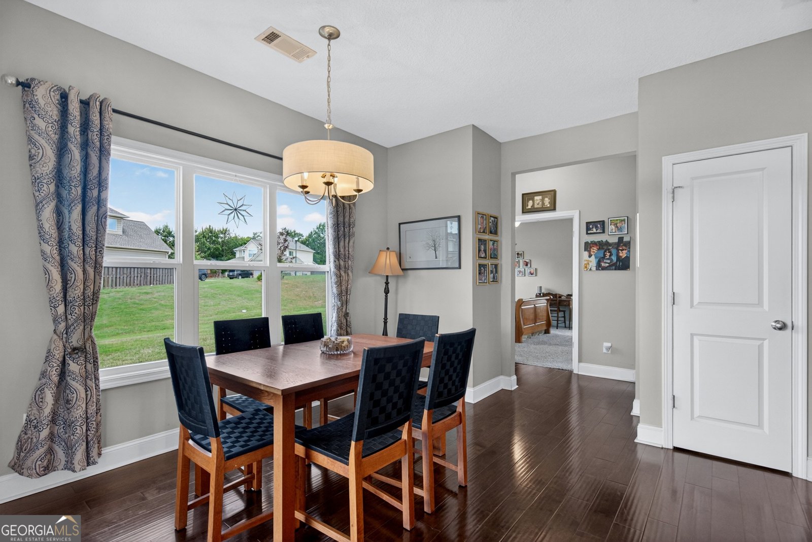 206 Lagoon Street Lagrange - Photo 21