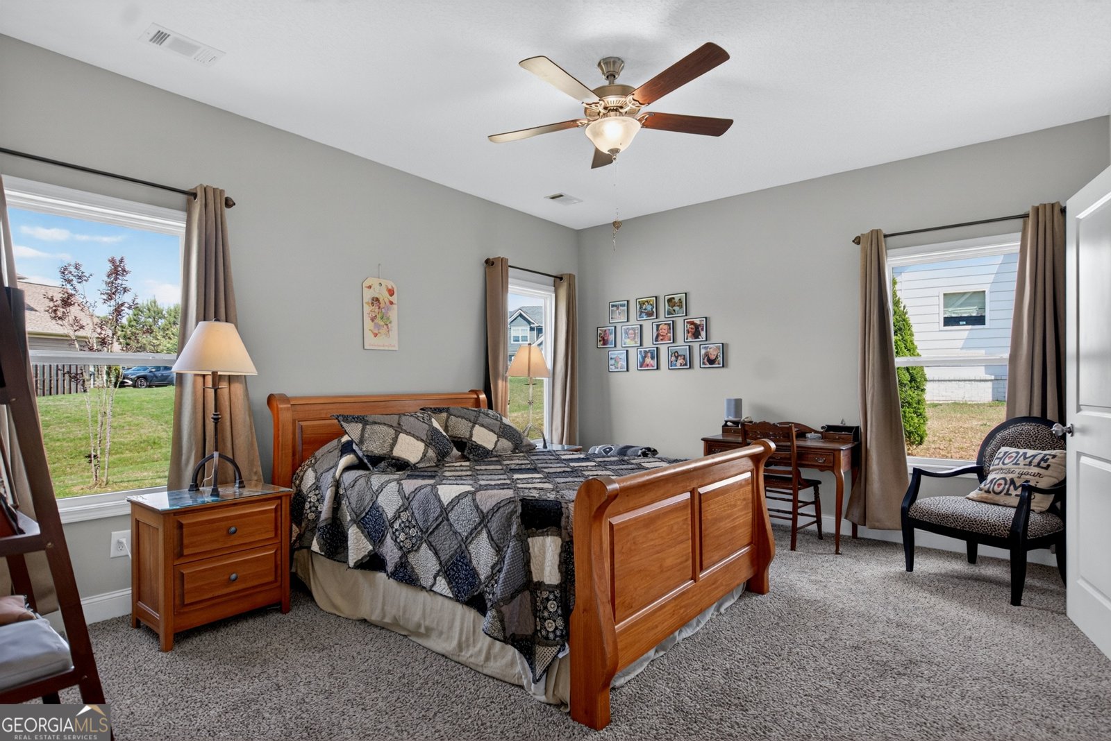 206 Lagoon Street Lagrange - Photo 22