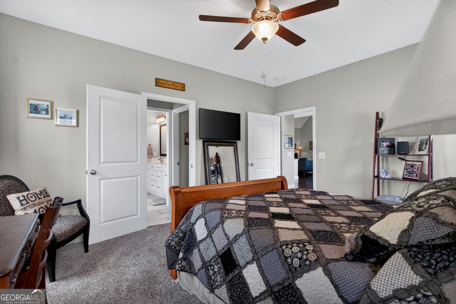 206 Lagoon Street Lagrange - Photo 23