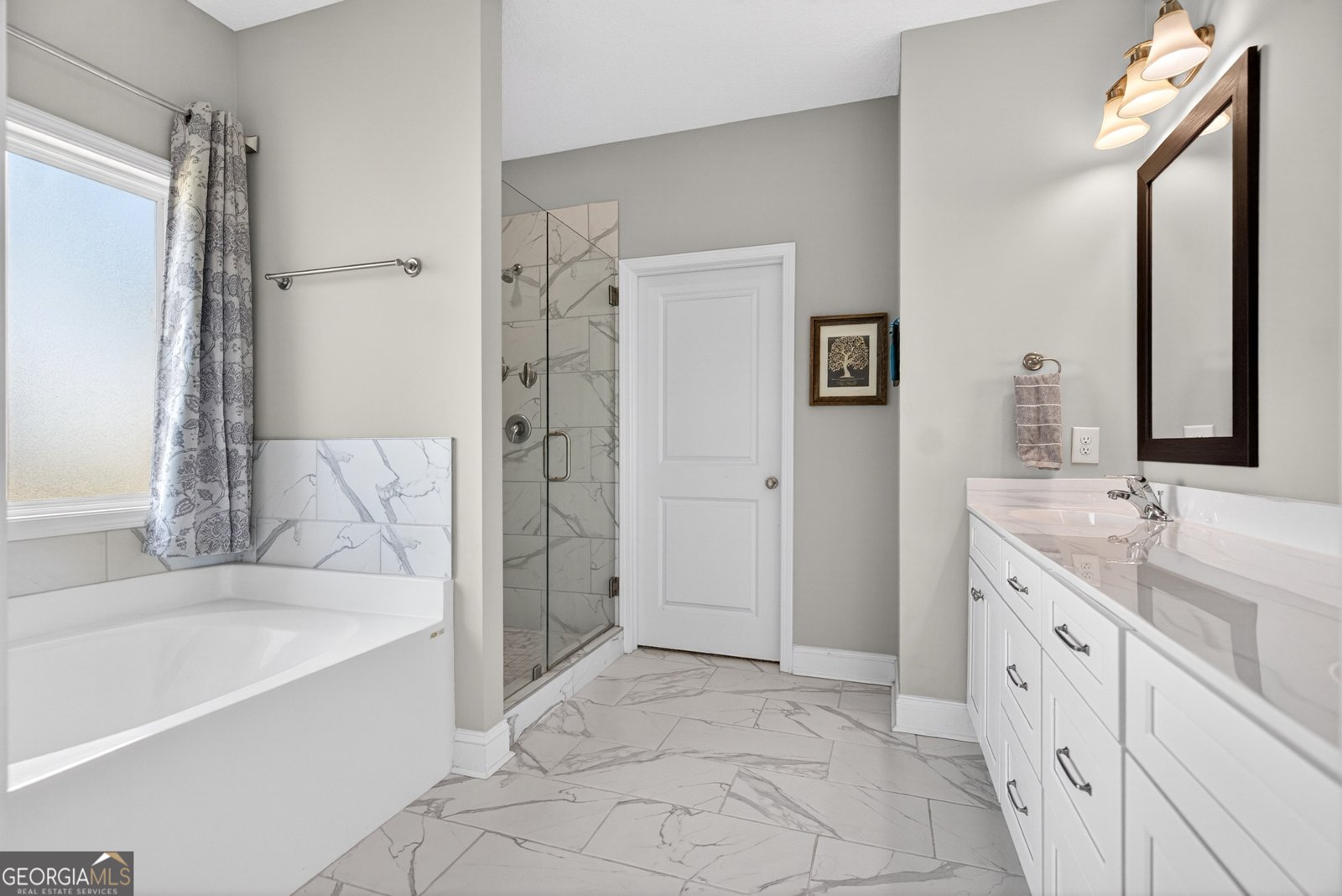 206 Lagoon Street Lagrange - Photo 24