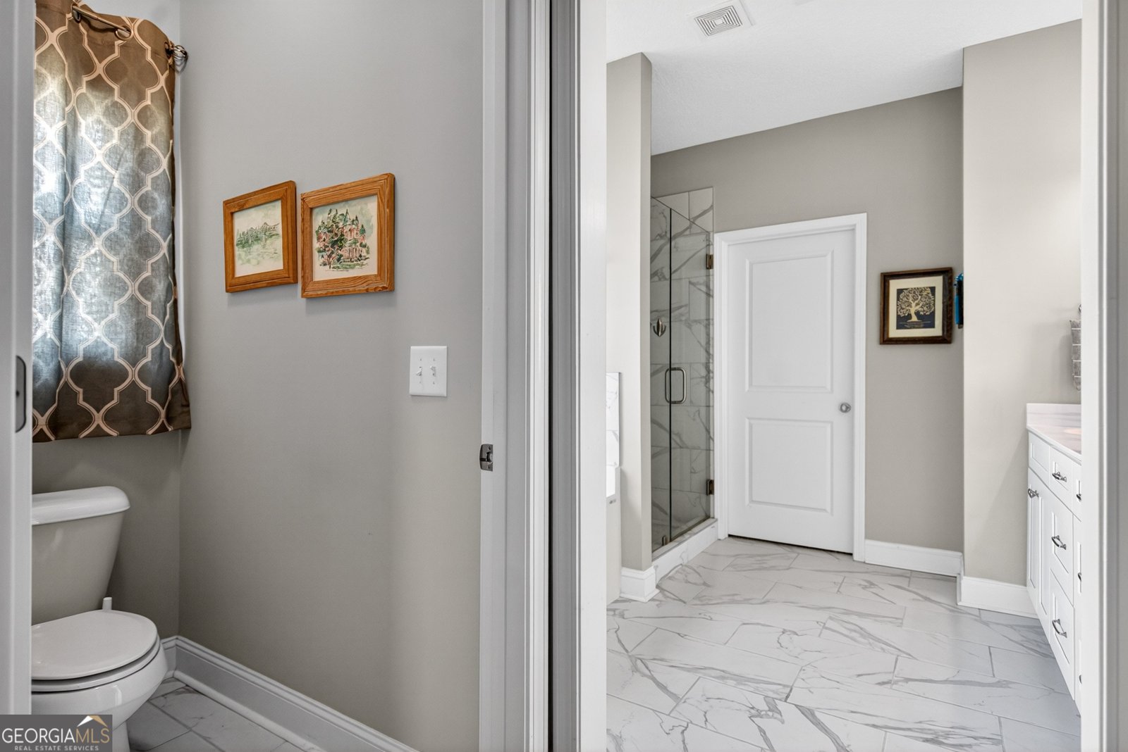 206 Lagoon Street Lagrange - Photo 25