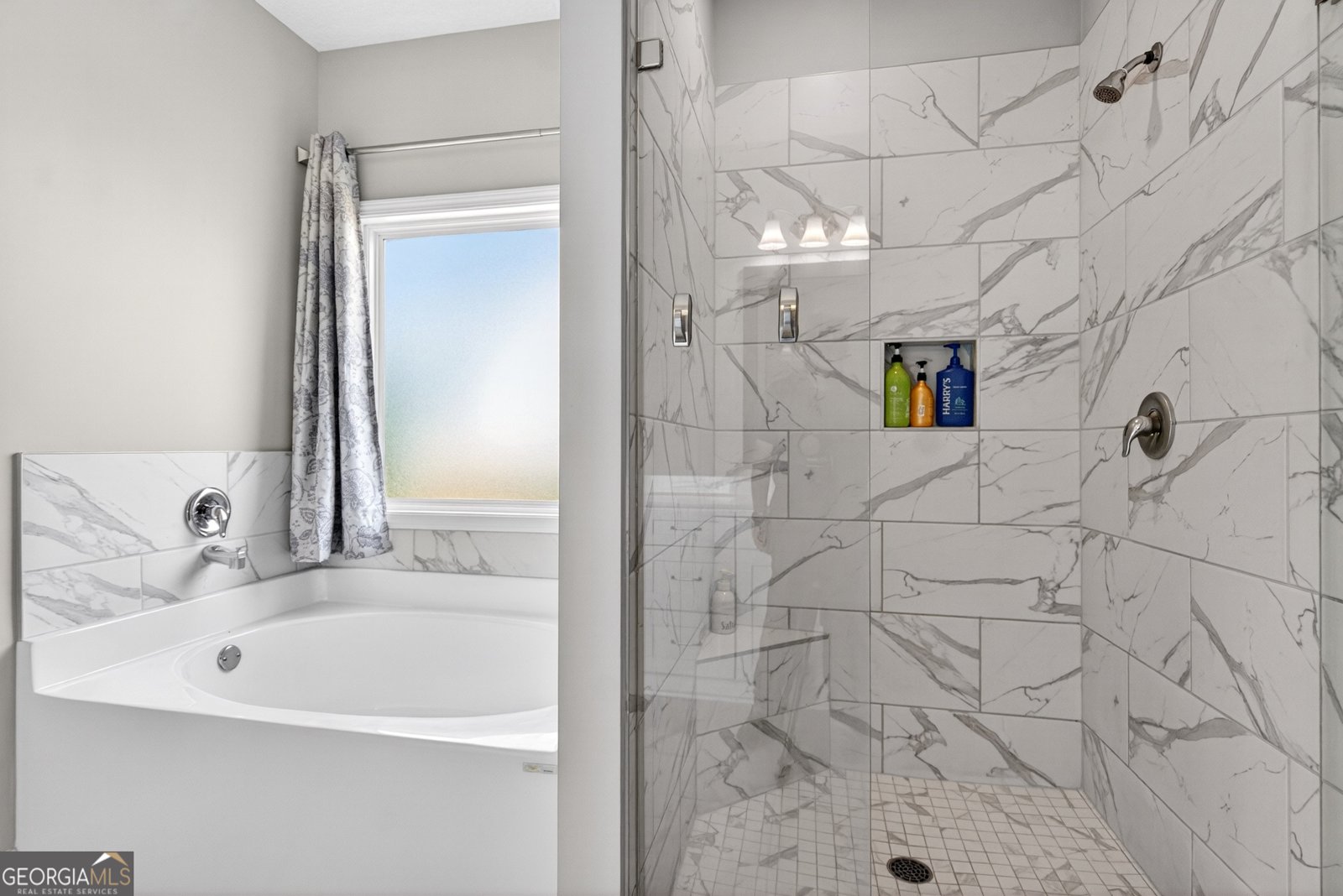 206 Lagoon Street Lagrange - Photo 27