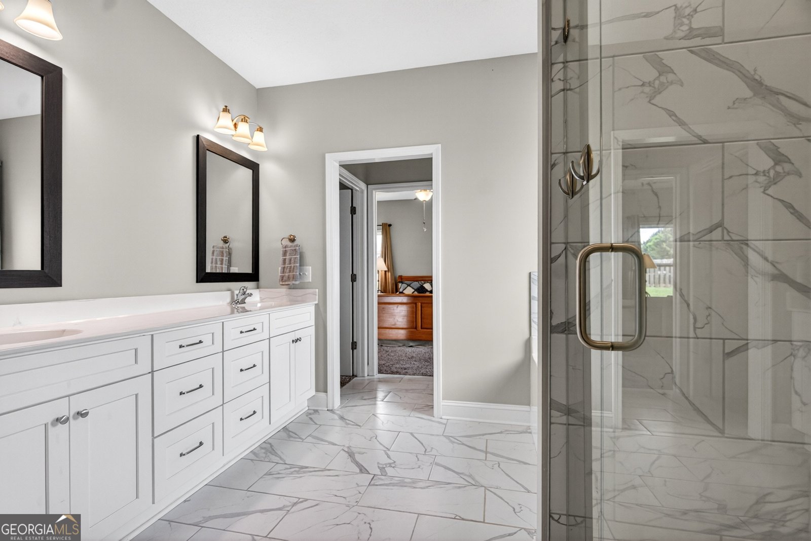 206 Lagoon Street Lagrange - Photo 28