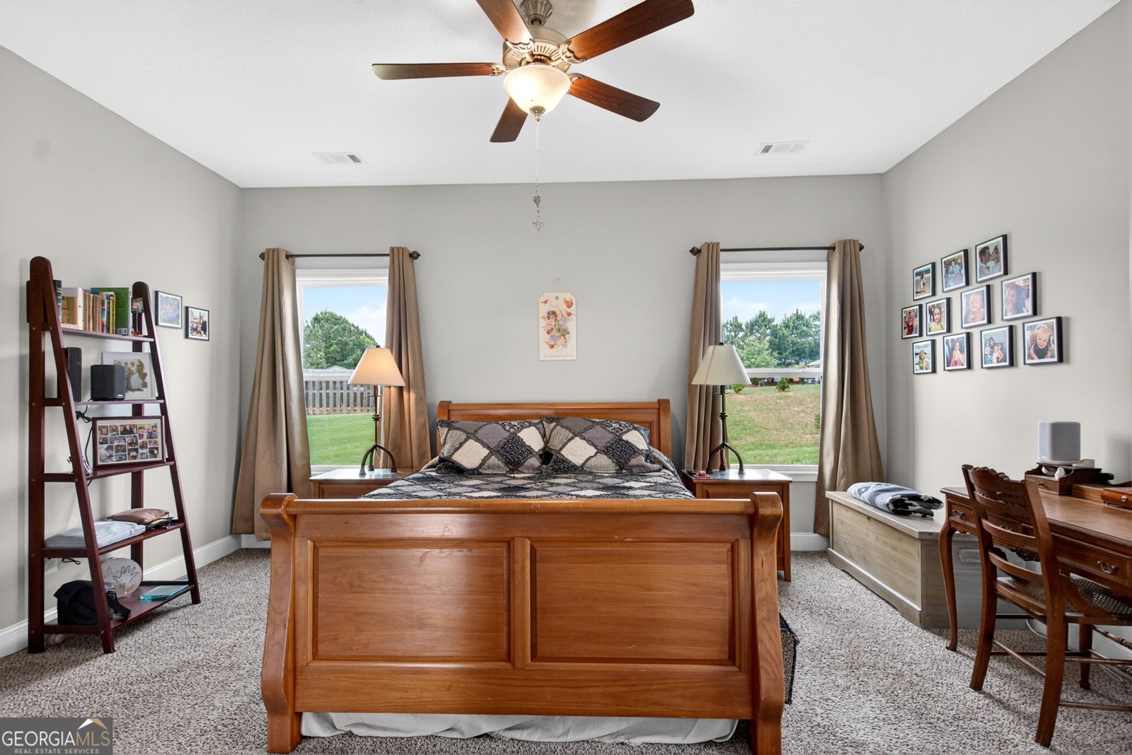 206 Lagoon Street Lagrange - Photo 30