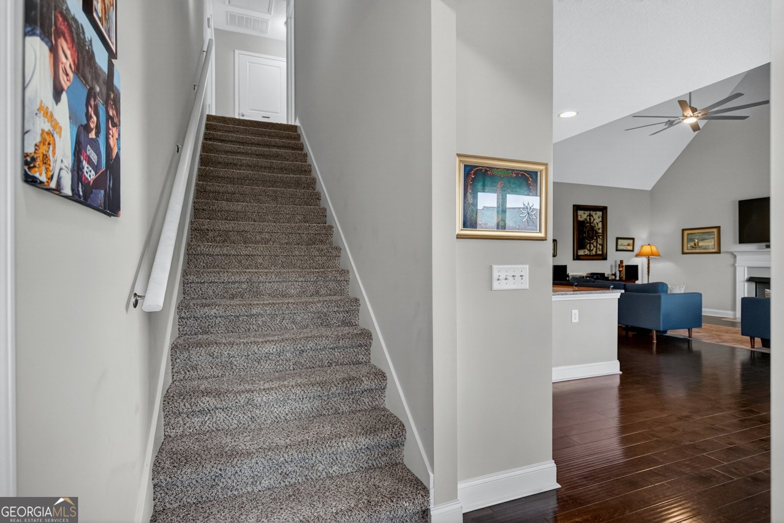 206 Lagoon Street Lagrange - Photo 31