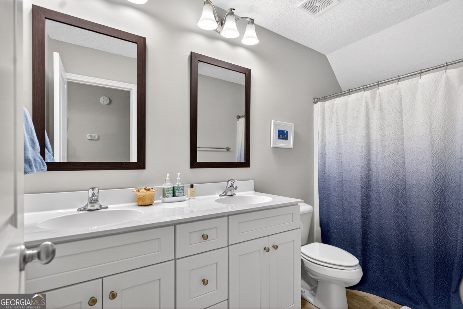 206 Lagoon Street Lagrange - Photo 33