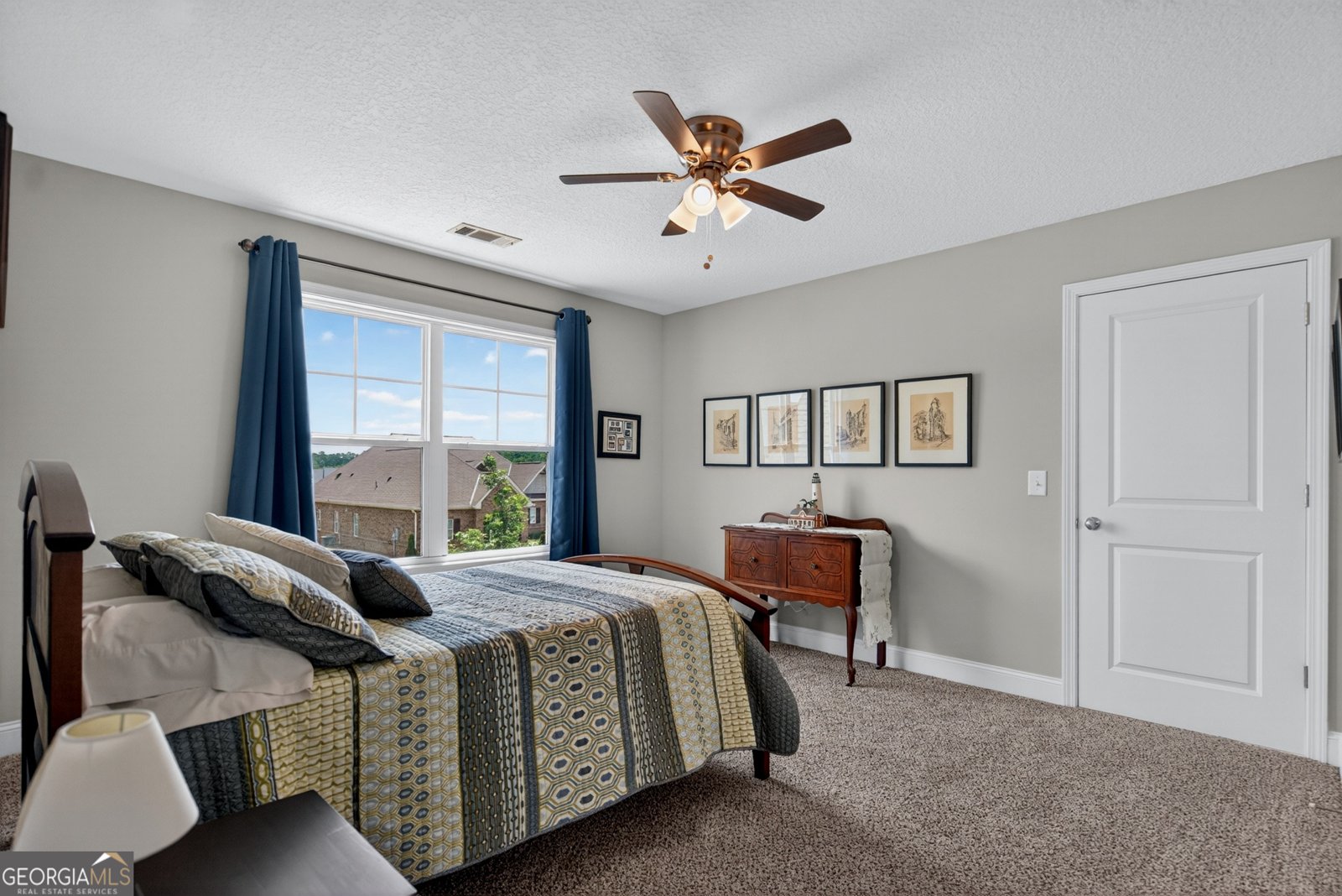206 Lagoon Street Lagrange - Photo 34