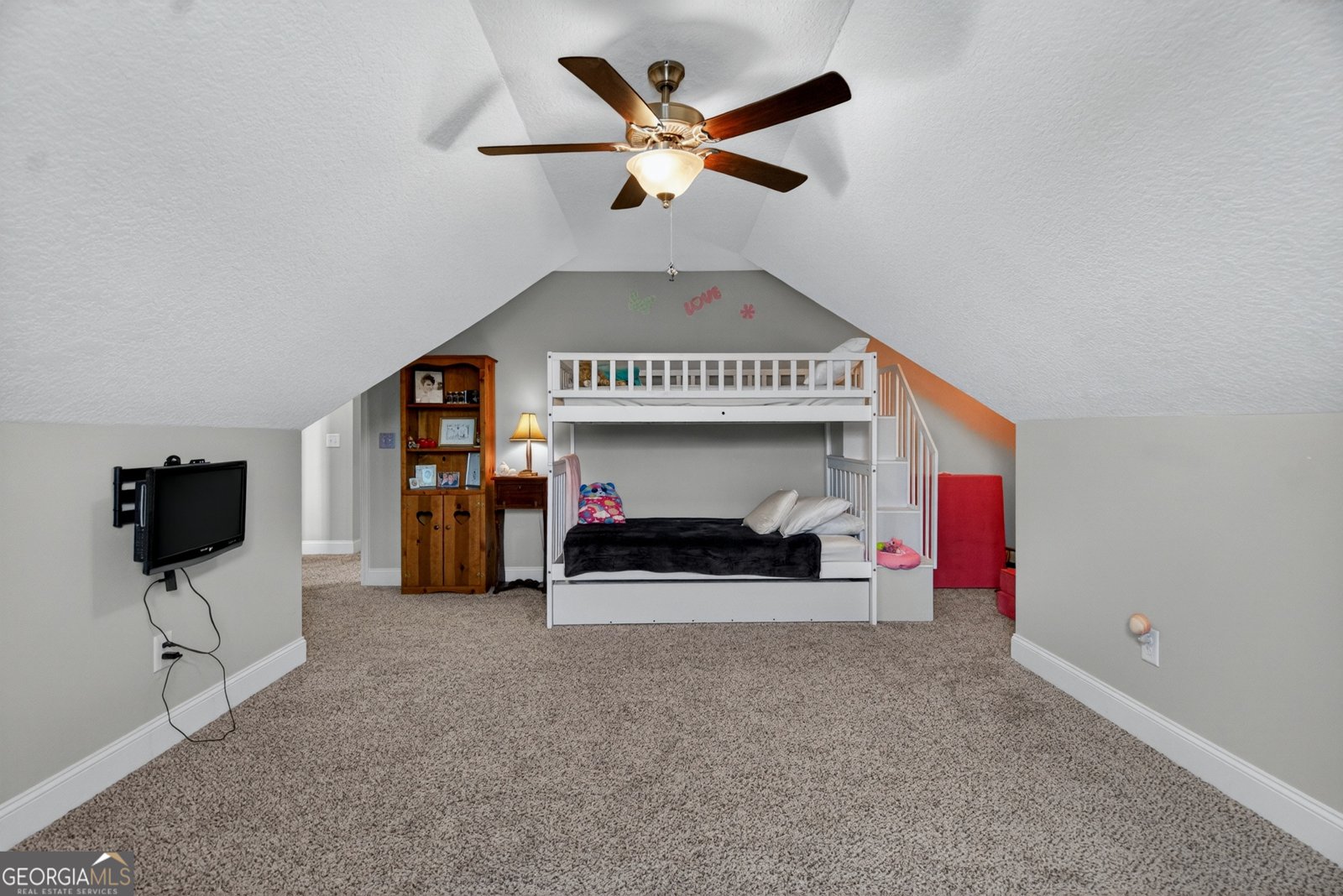 206 Lagoon Street Lagrange - Photo 35