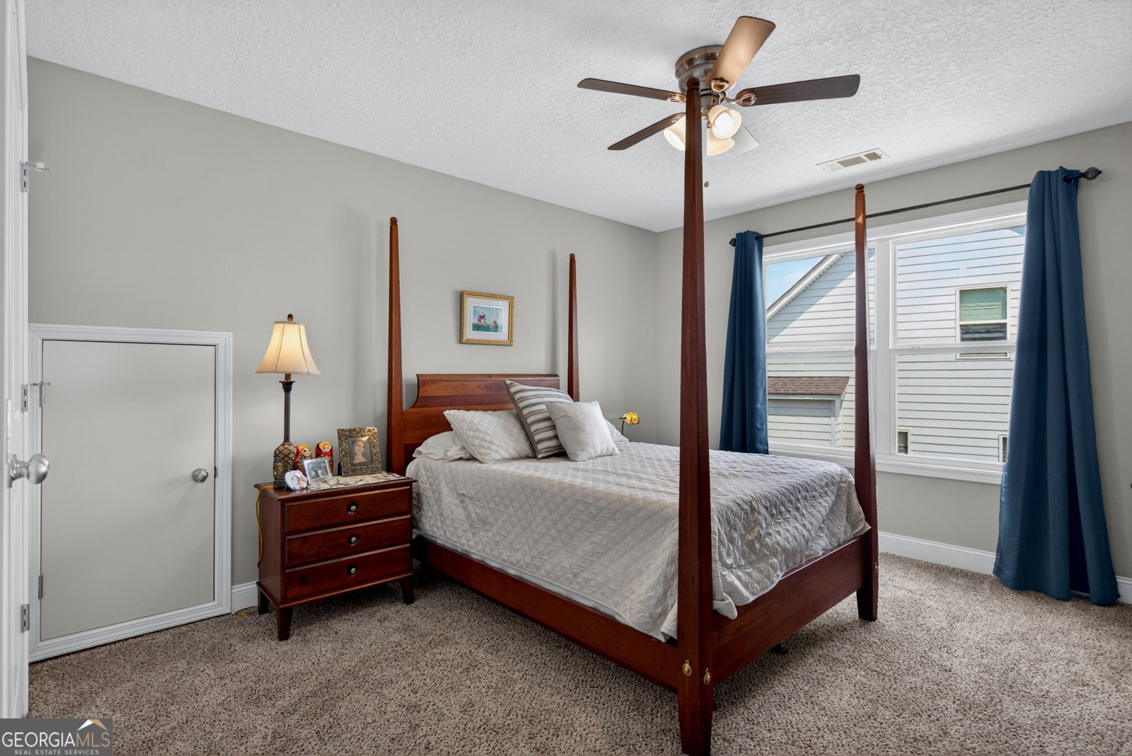 206 Lagoon Street Lagrange - Photo 36