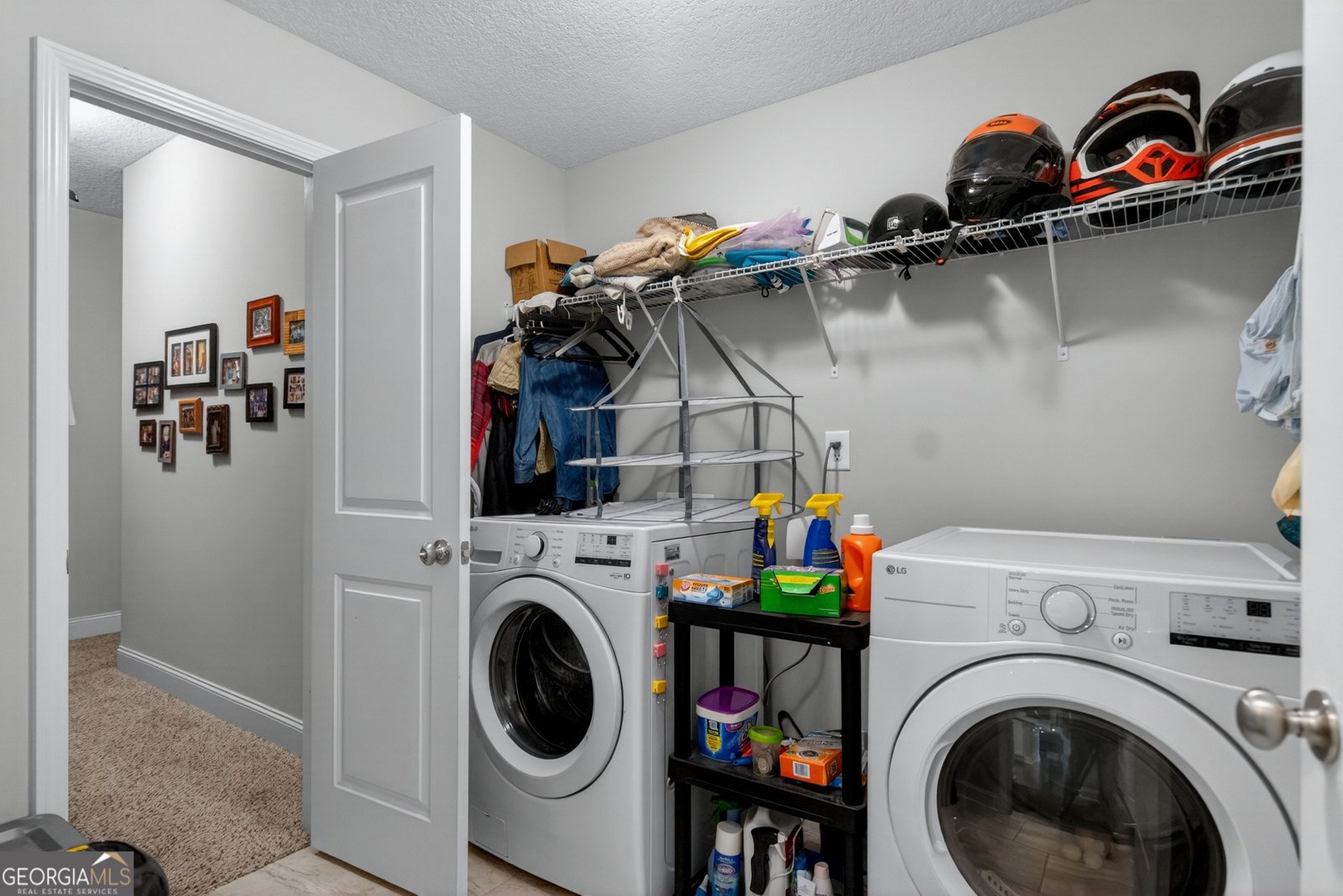 206 Lagoon Street Lagrange - Photo 37