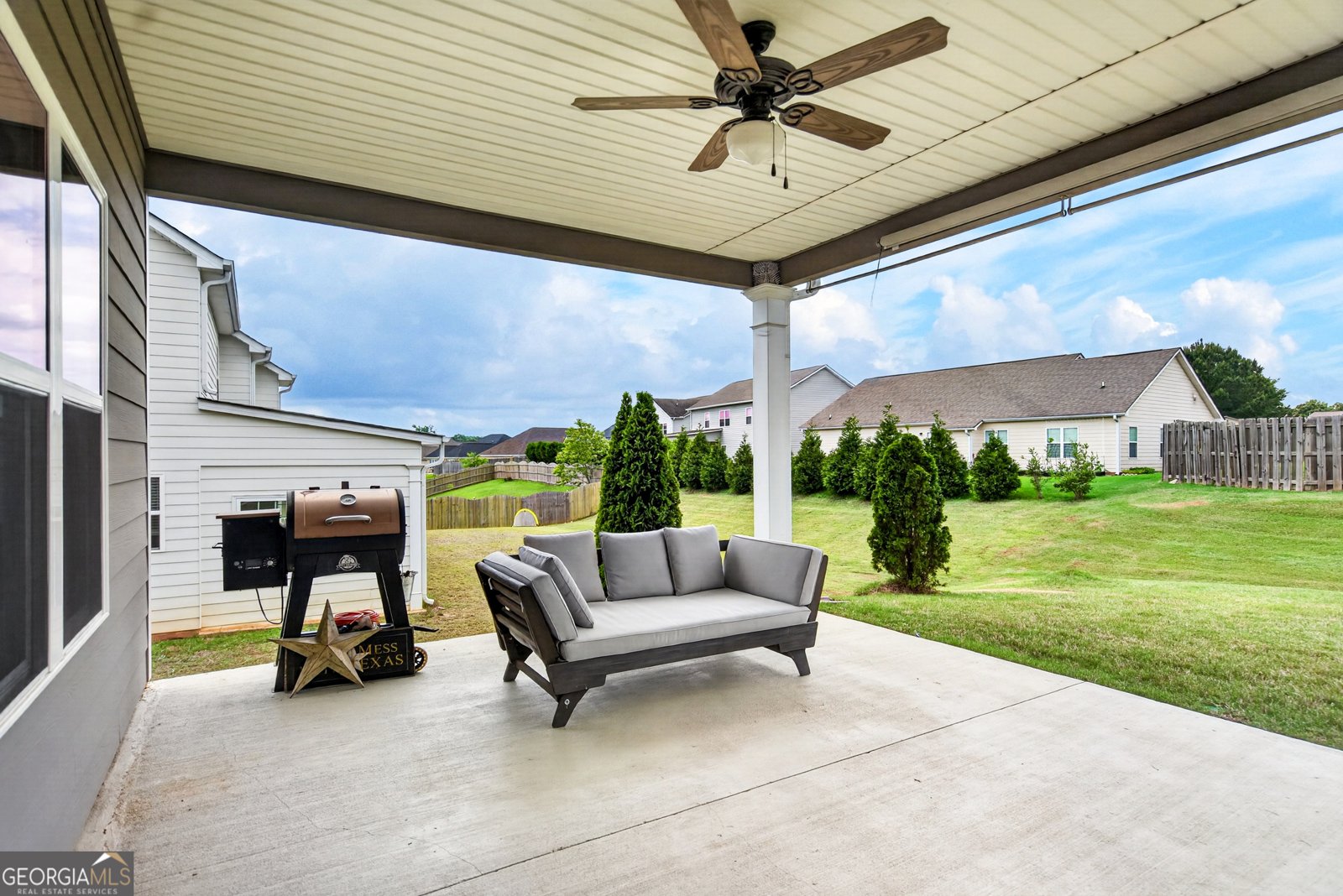 206 Lagoon Street Lagrange - Photo 38