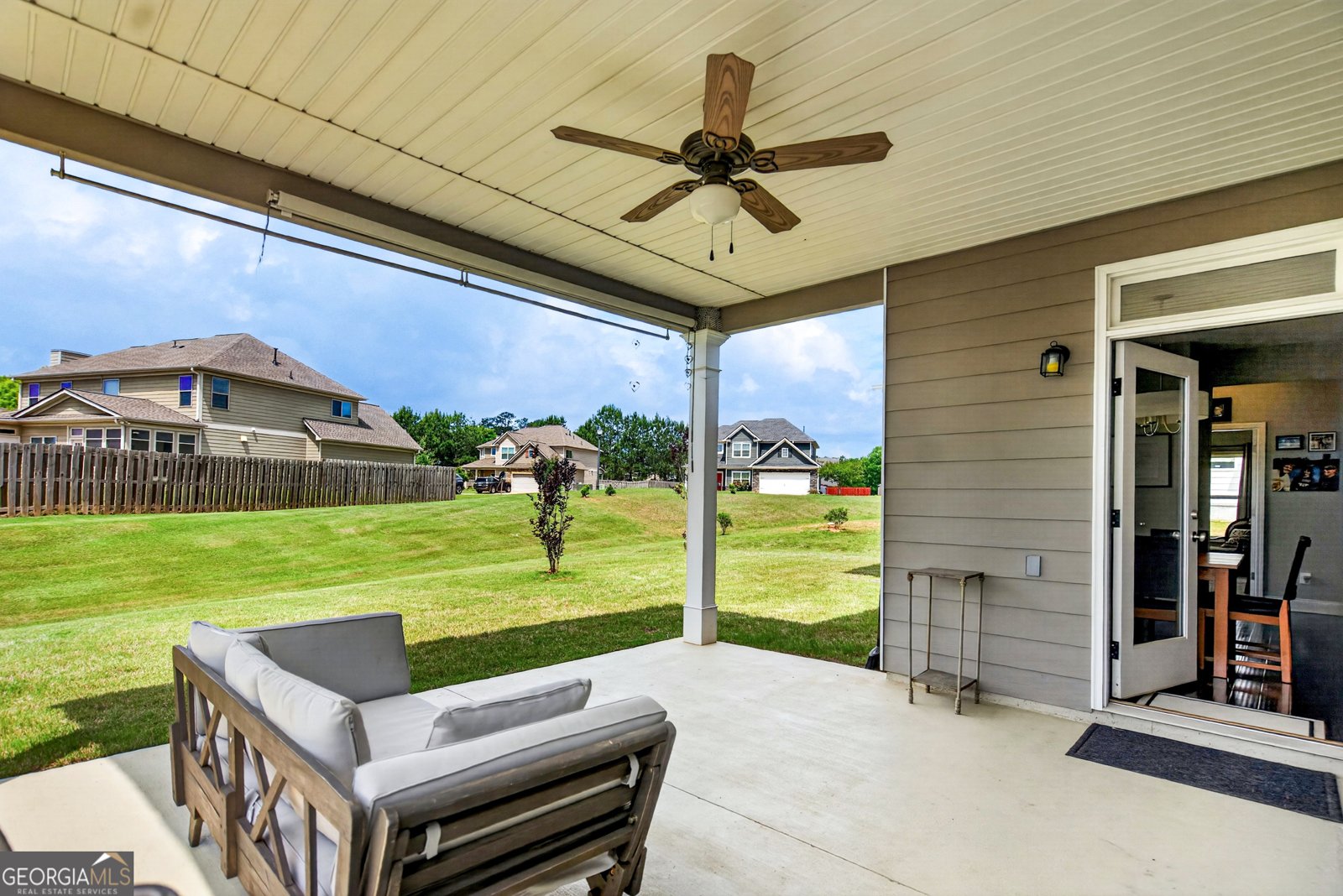 206 Lagoon Street Lagrange - Photo 39