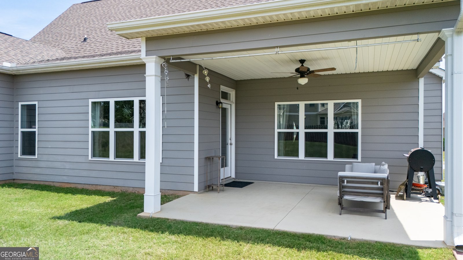 206 Lagoon Street Lagrange - Photo 40