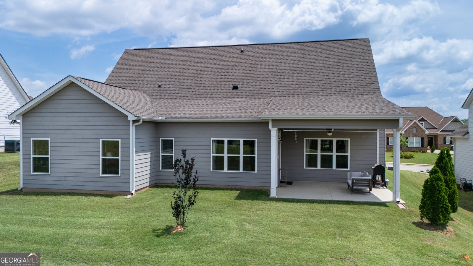 206 Lagoon Street Lagrange - Photo 41