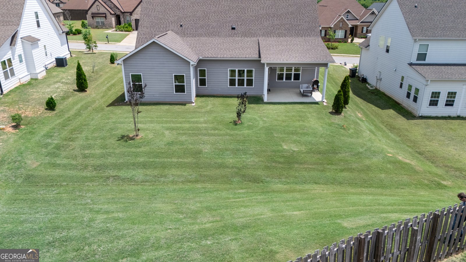206 Lagoon Street Lagrange - Photo 42