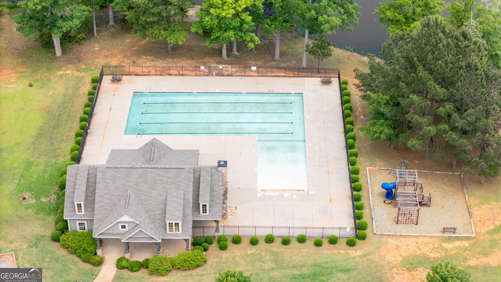 206 Lagoon Street Lagrange - Photo 46