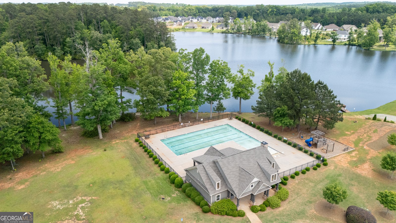 206 Lagoon Street Lagrange - Photo 47