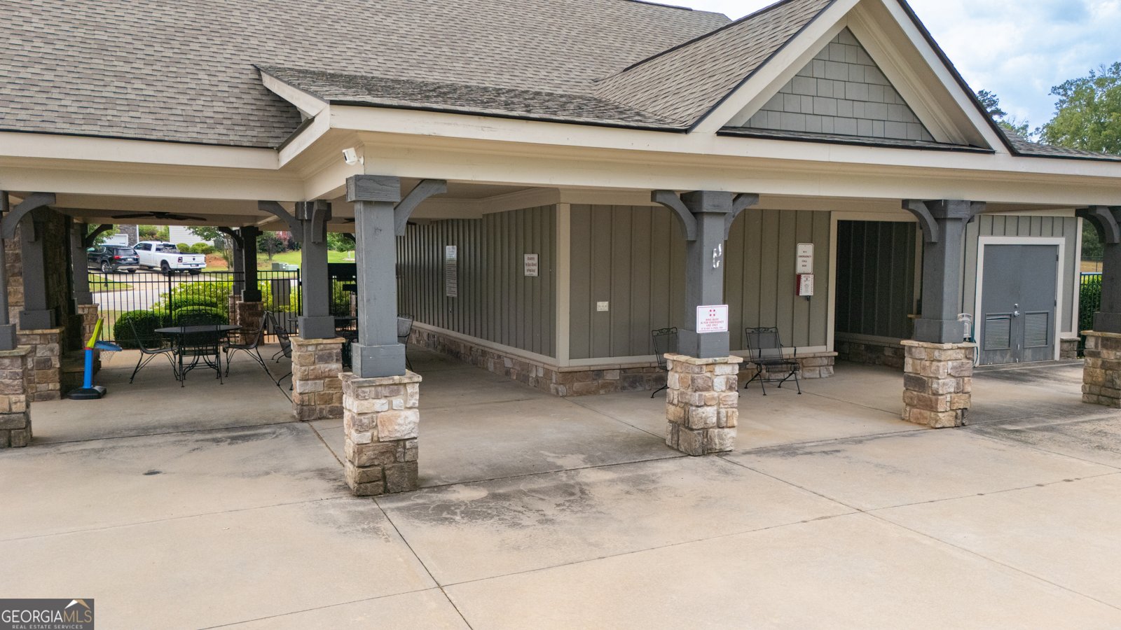 206 Lagoon Street Lagrange - Photo 49