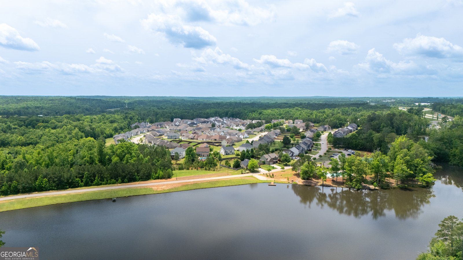 206 Lagoon Street Lagrange - Photo 52