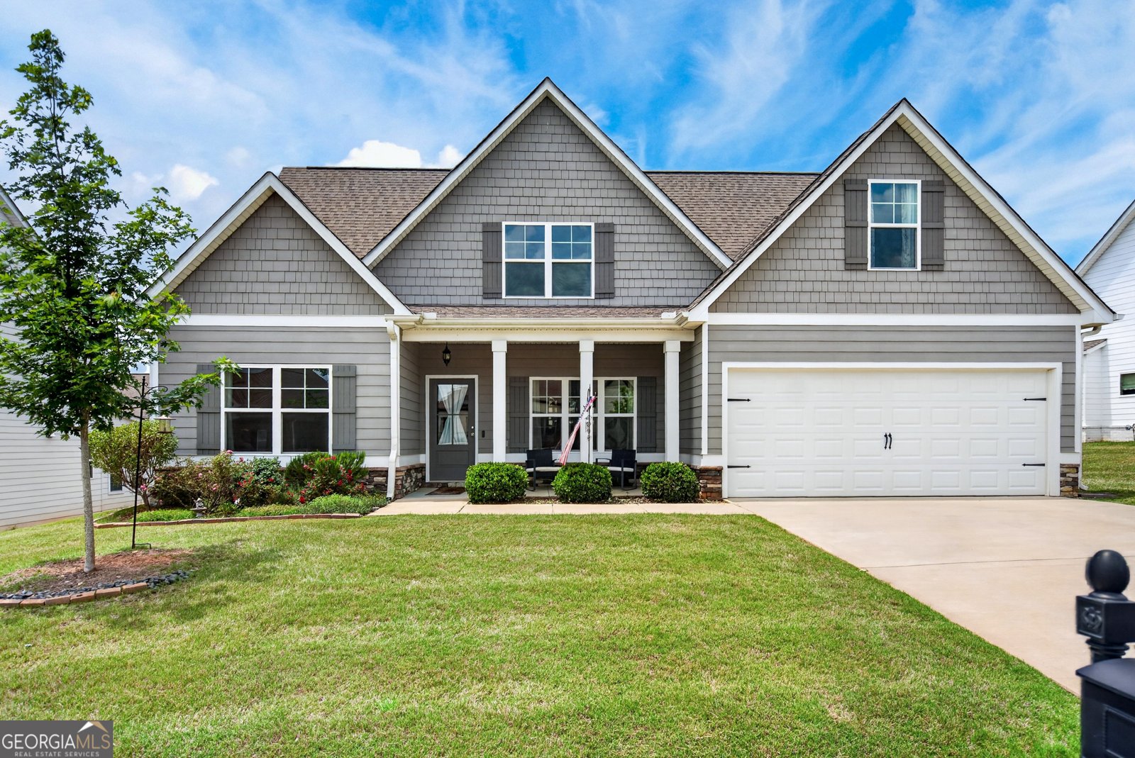 206 Lagoon Street Lagrange - Photo 54