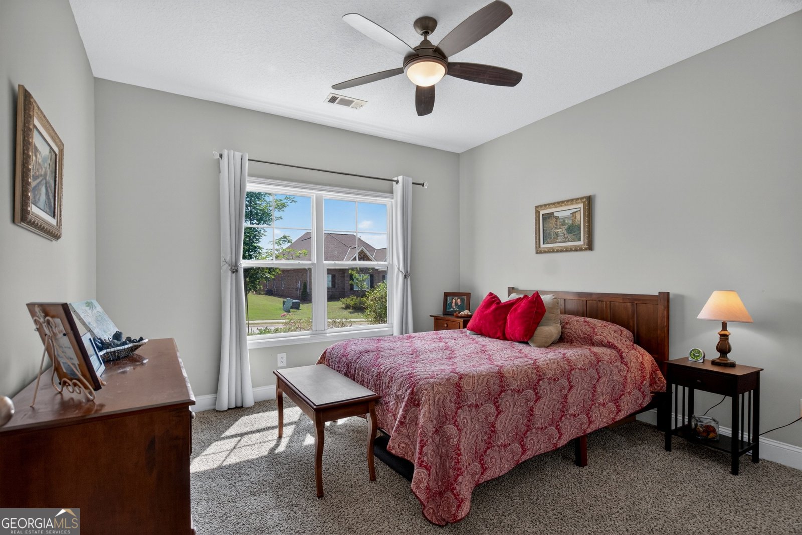 206 Lagoon Street Lagrange - Photo 6
